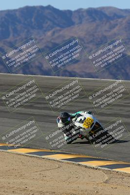 media/Mar-21-2025-CVMA Friday Practice (Fri) [[30cd4fe323]]/3-Racer 2/Session 2 (Bowl)/